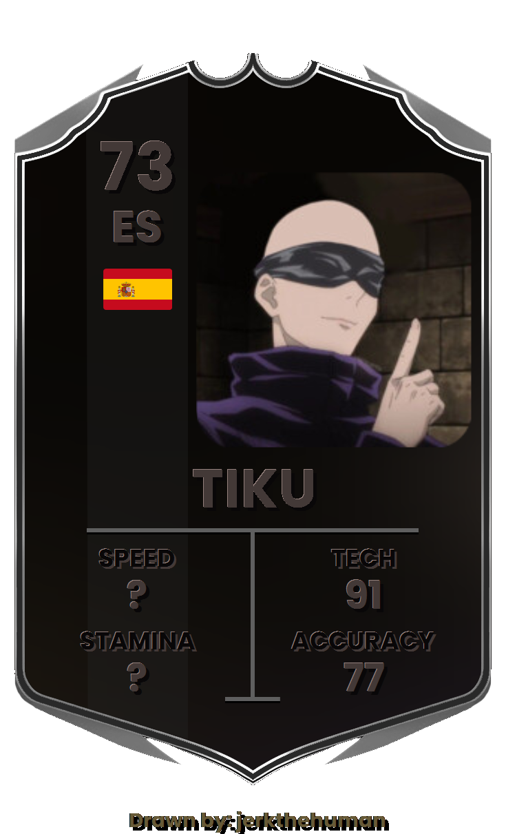 yeet